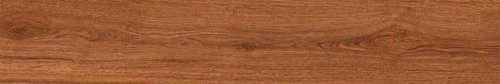 sitka-rosewood