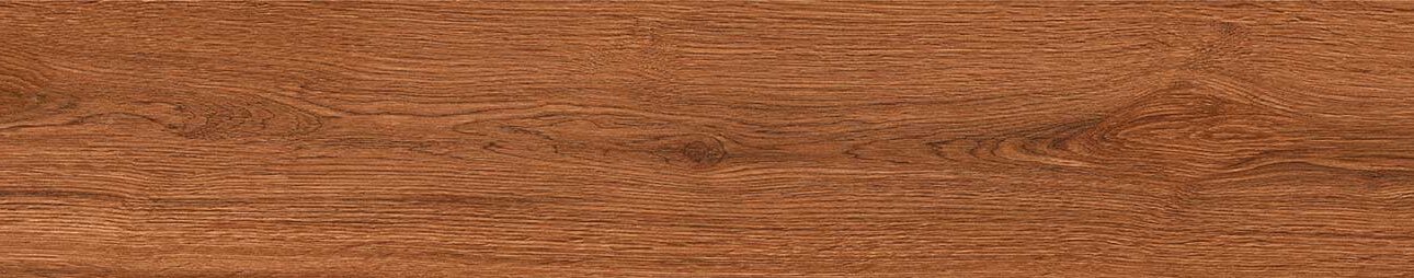 sitka-rosewood
