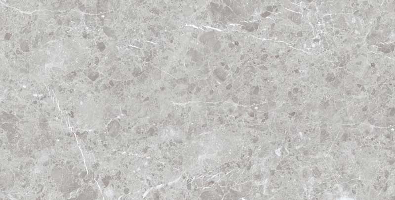 ambrosia-grey