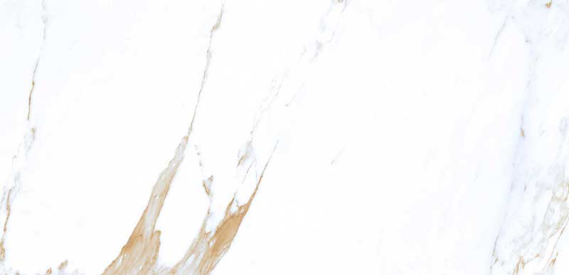 carrara-golden