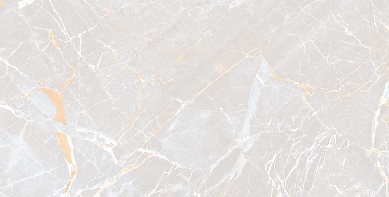 esprado-grey