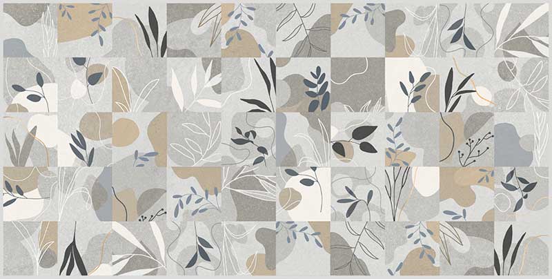 york-taupe