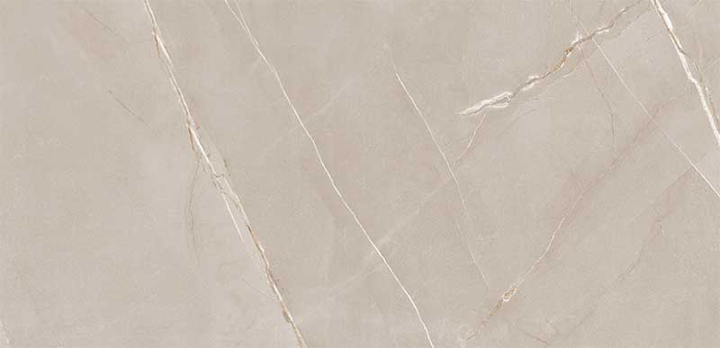 fiesta-taupe