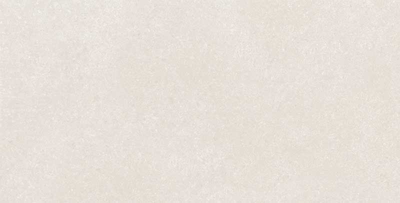 kraft-grey