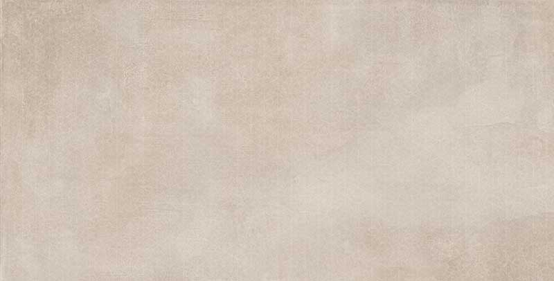 malfoy-taupe