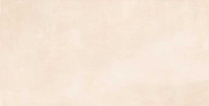 moscow-beige