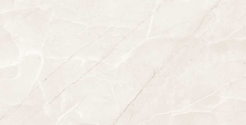 pulpis-ivory