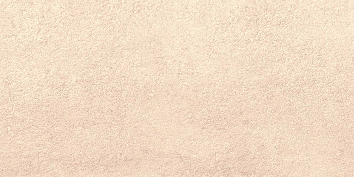 rainbo-beige