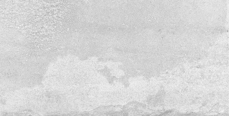 rainbo-grey