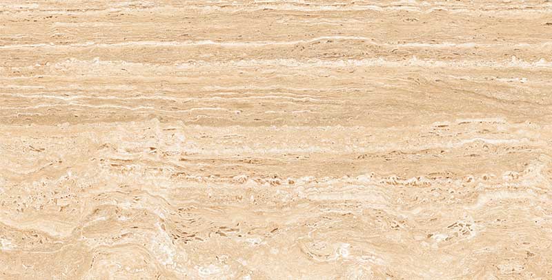 traverto-beige