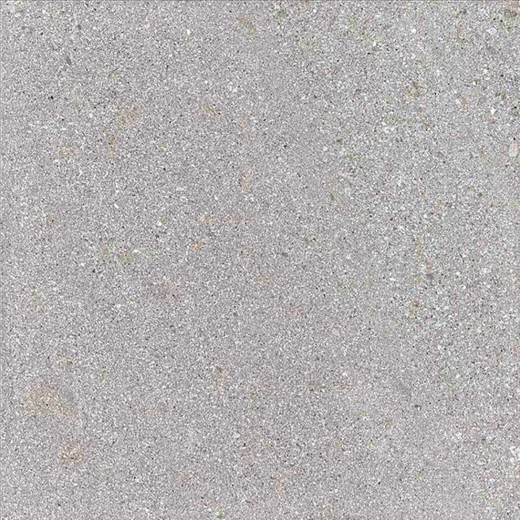 pietra-perla-stone