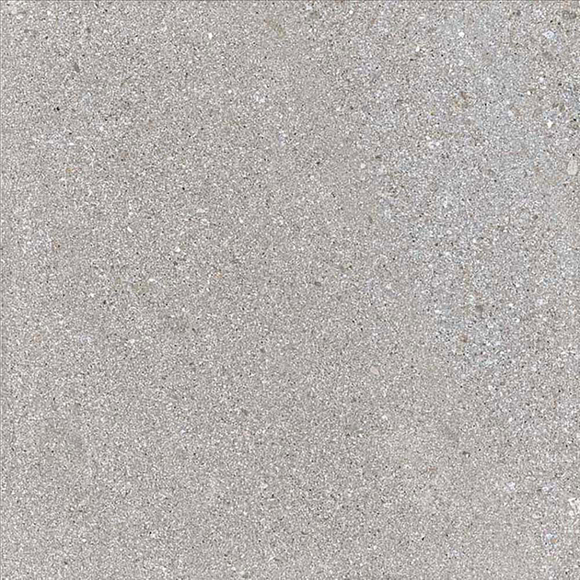 pietra-perla-stone