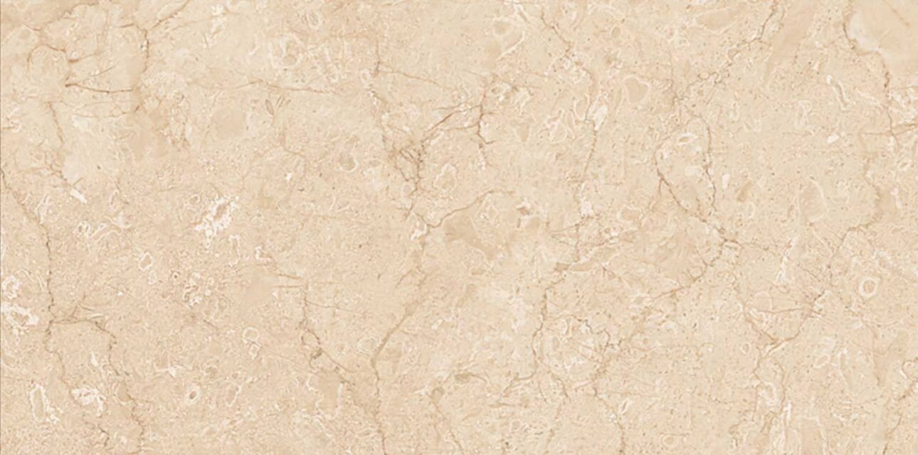 pearlnito-beige-rock-carving