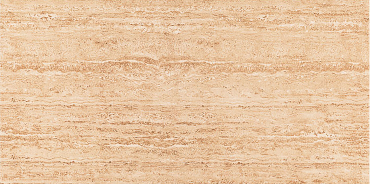 travertino-beige-rock-carving