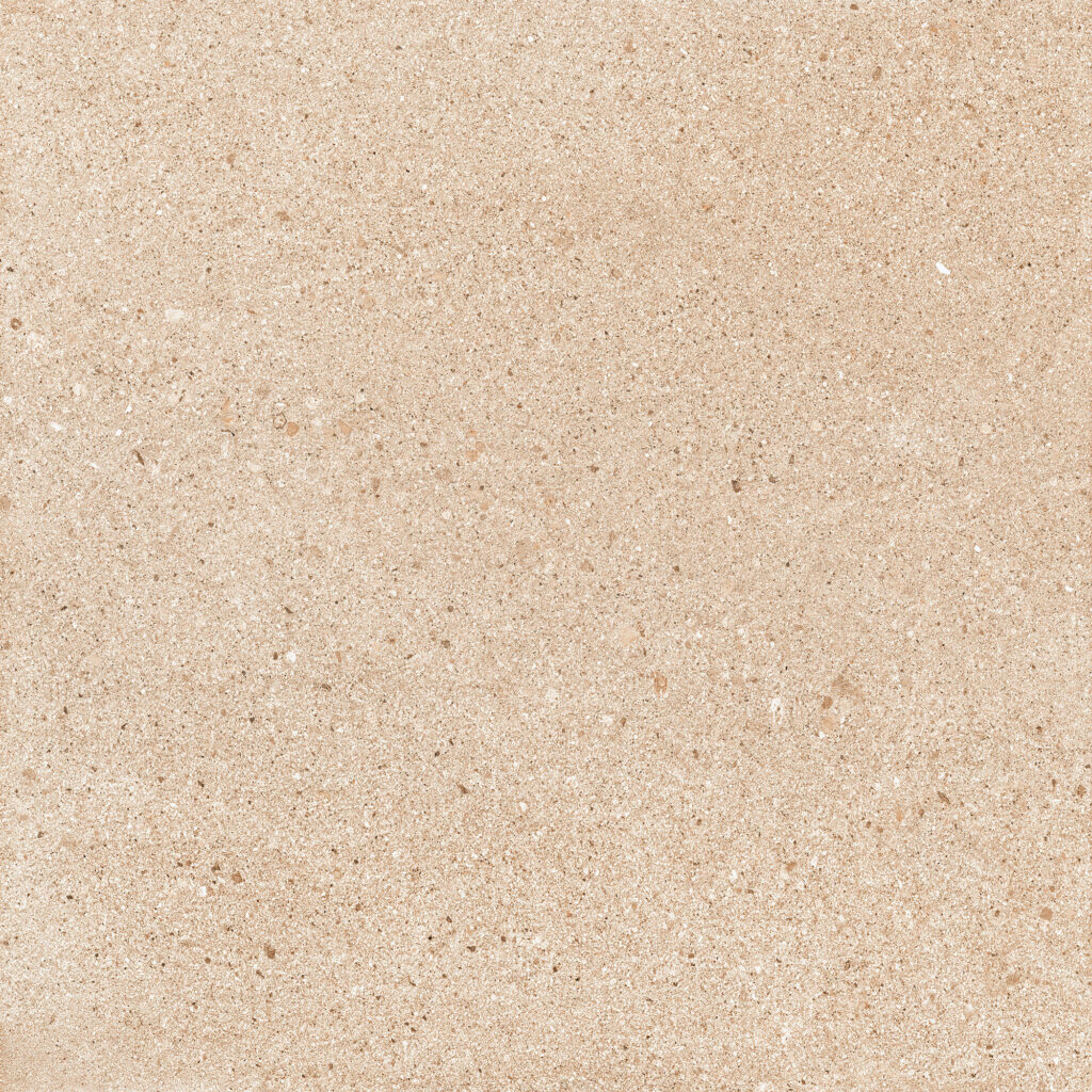 pietra-ocre-stone