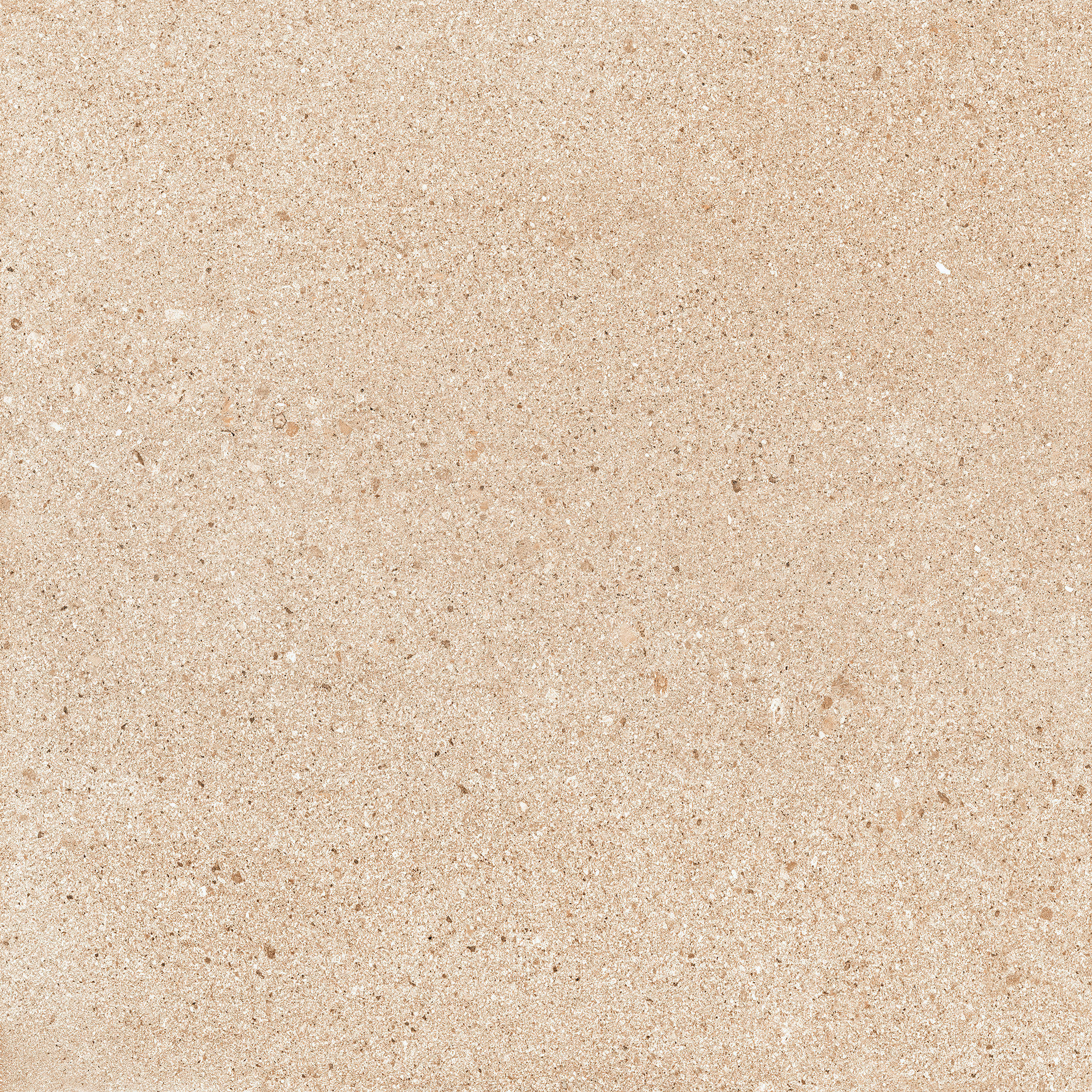 pietra-ocre-stone