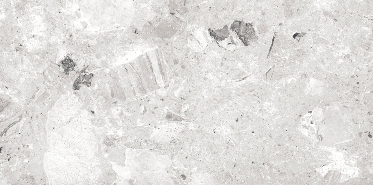 aleppo-grey
