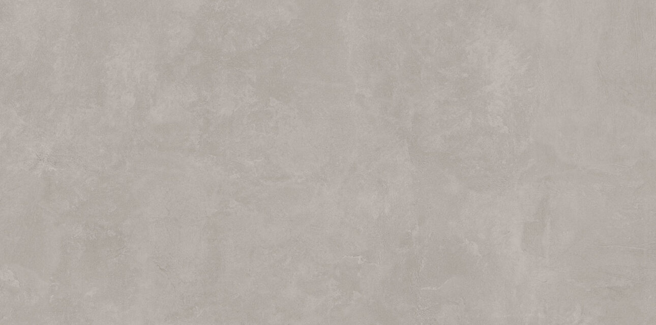 aroma-grey