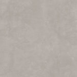 aroma-grey
