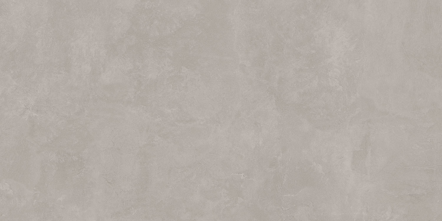 aroma-grey