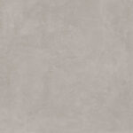 aroma-grey