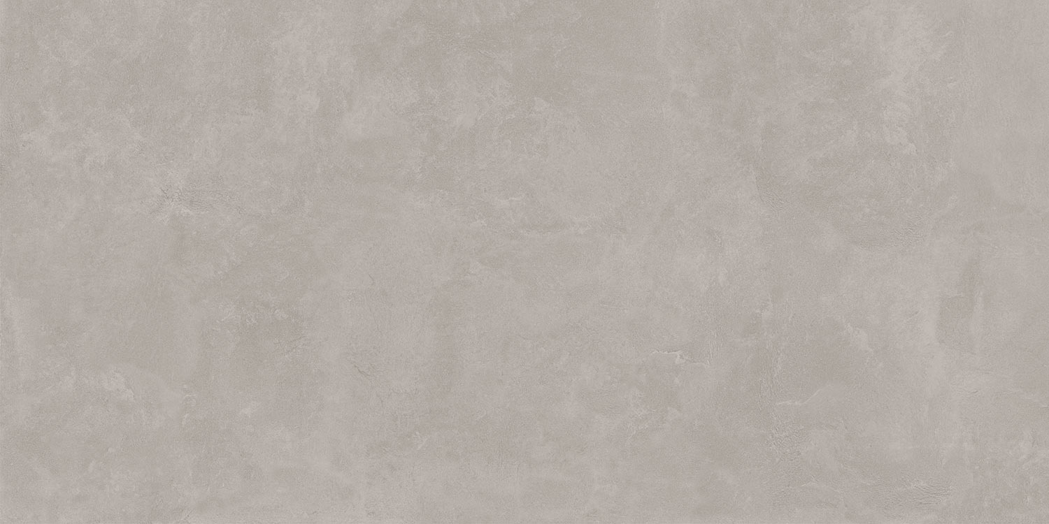 aroma-grey