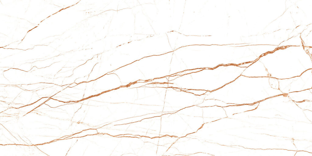 auric-blanco