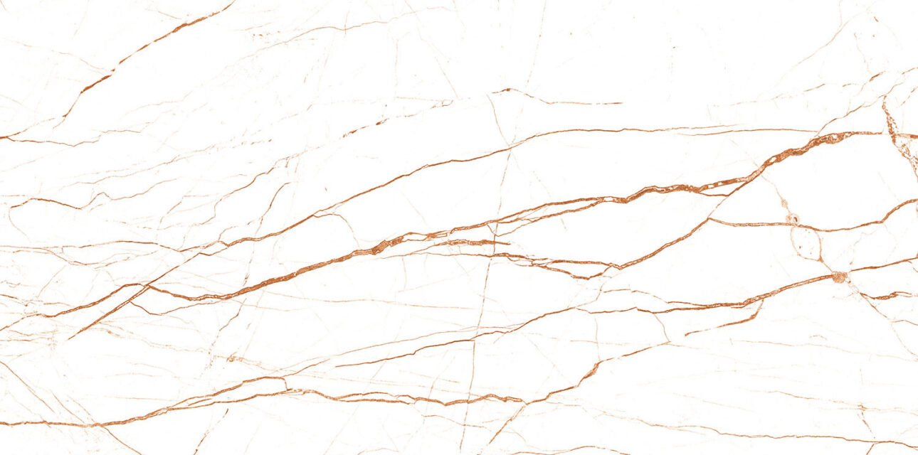 auric-blanco