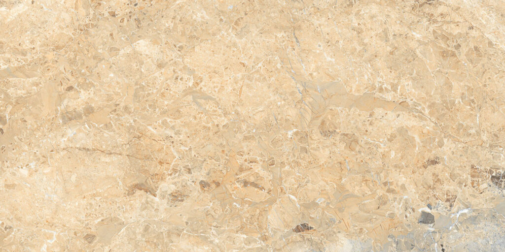 breccia-natural