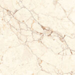 cosino-beige