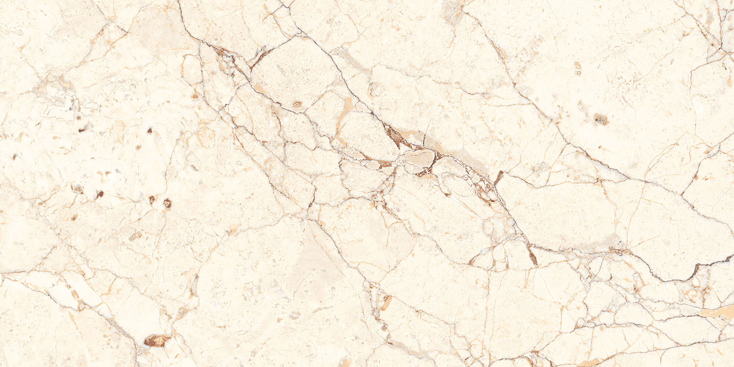cosino-beige