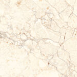 cosino-beige