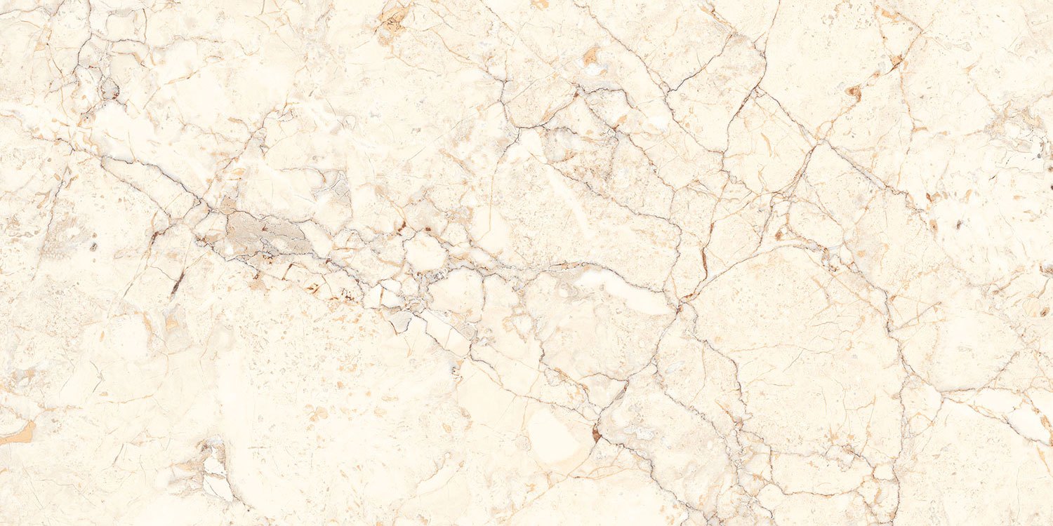 cosino-beige