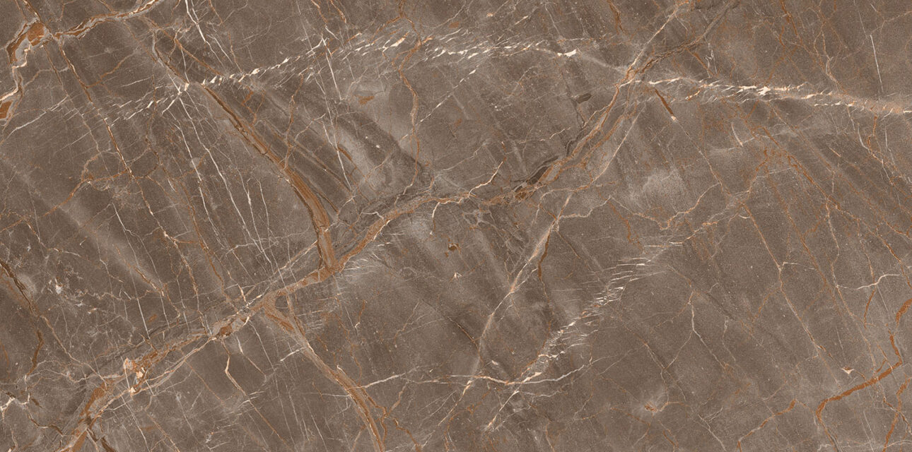 elden-brown