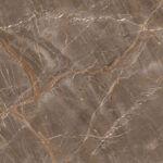 Elden Brown 800 x 1600 mm polish tile — WA Kajaria Ceramics