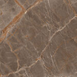 Elden Brown 800 x 1600 mm polish tile — WA Kajaria Ceramics