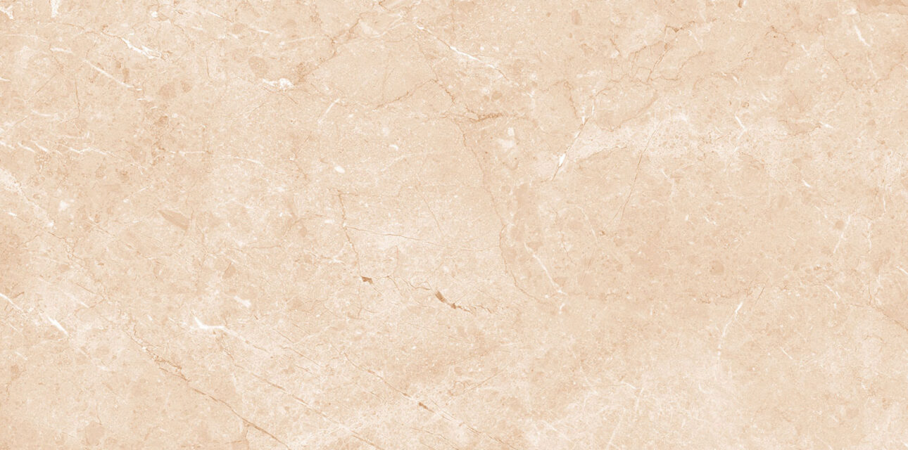 fervent-crema
