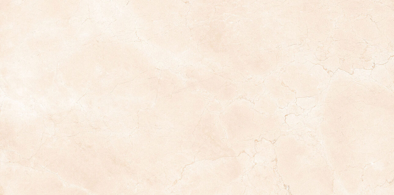 hordle-beige