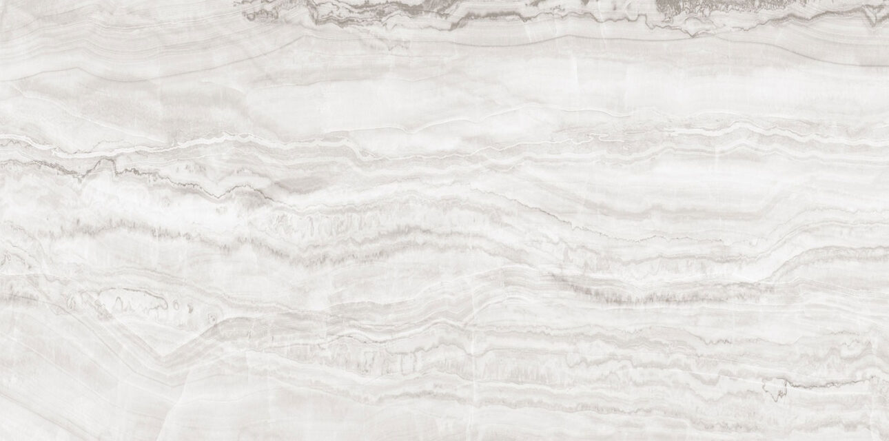 iran-onyx-grey