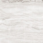 iran-onyx-grey