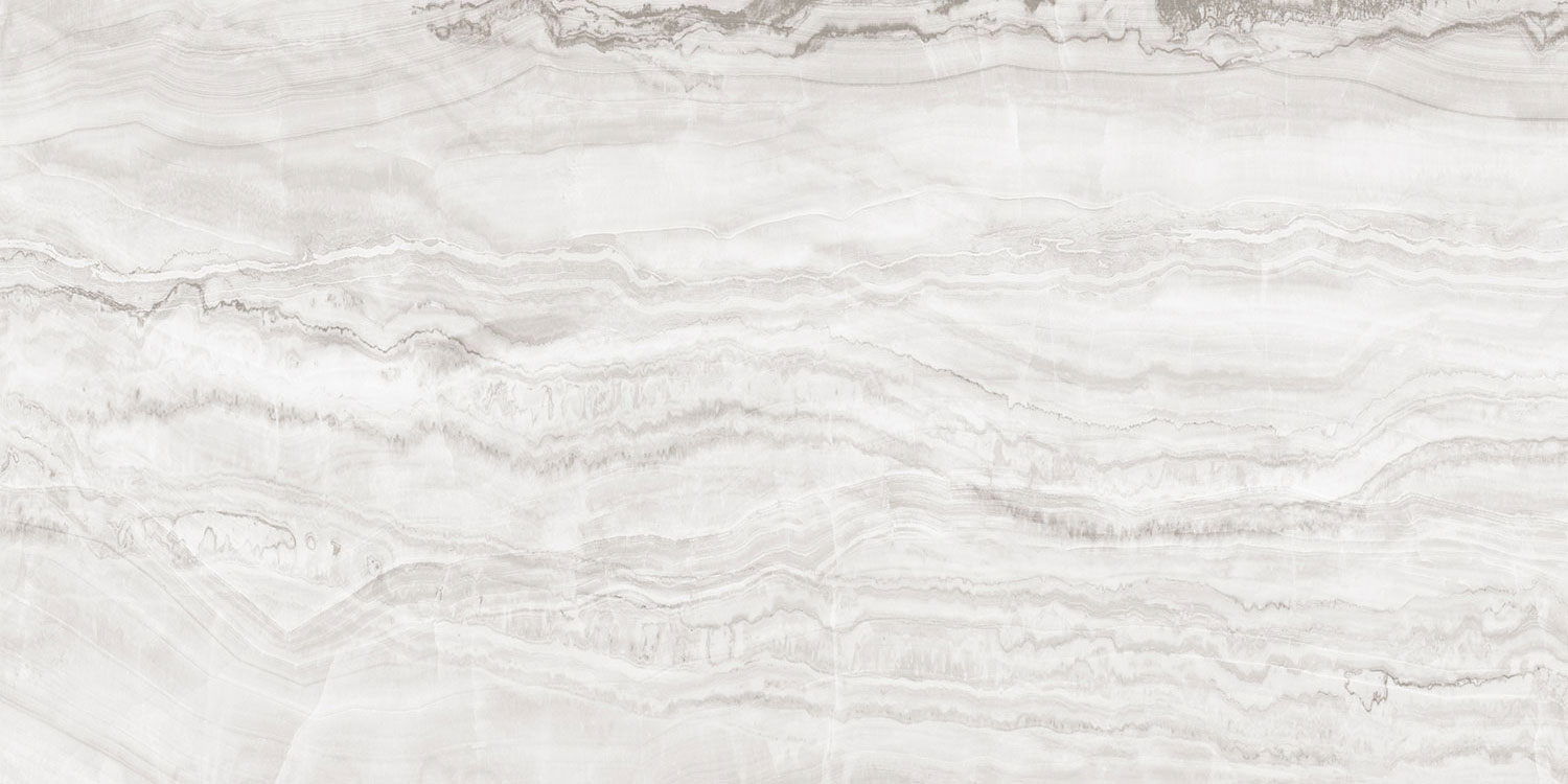 iran-onyx-grey