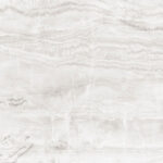 iran-onyx-grey