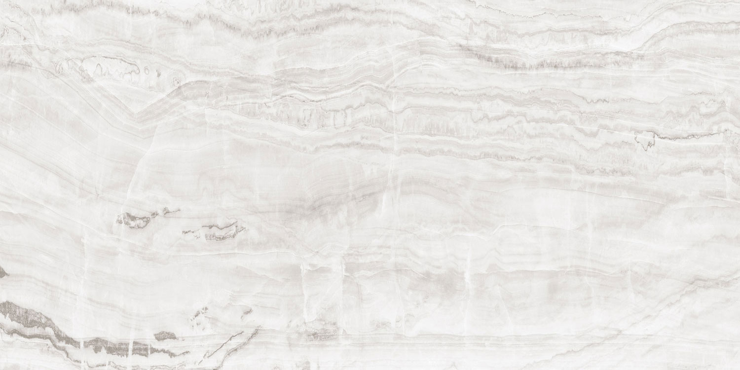 iran-onyx-grey
