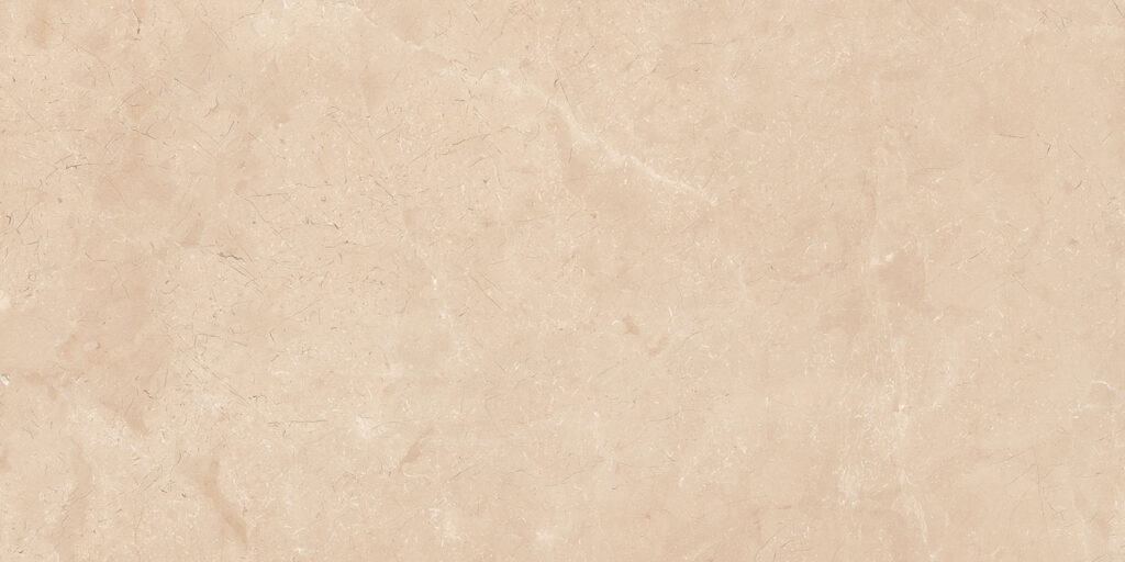 karamel-beige