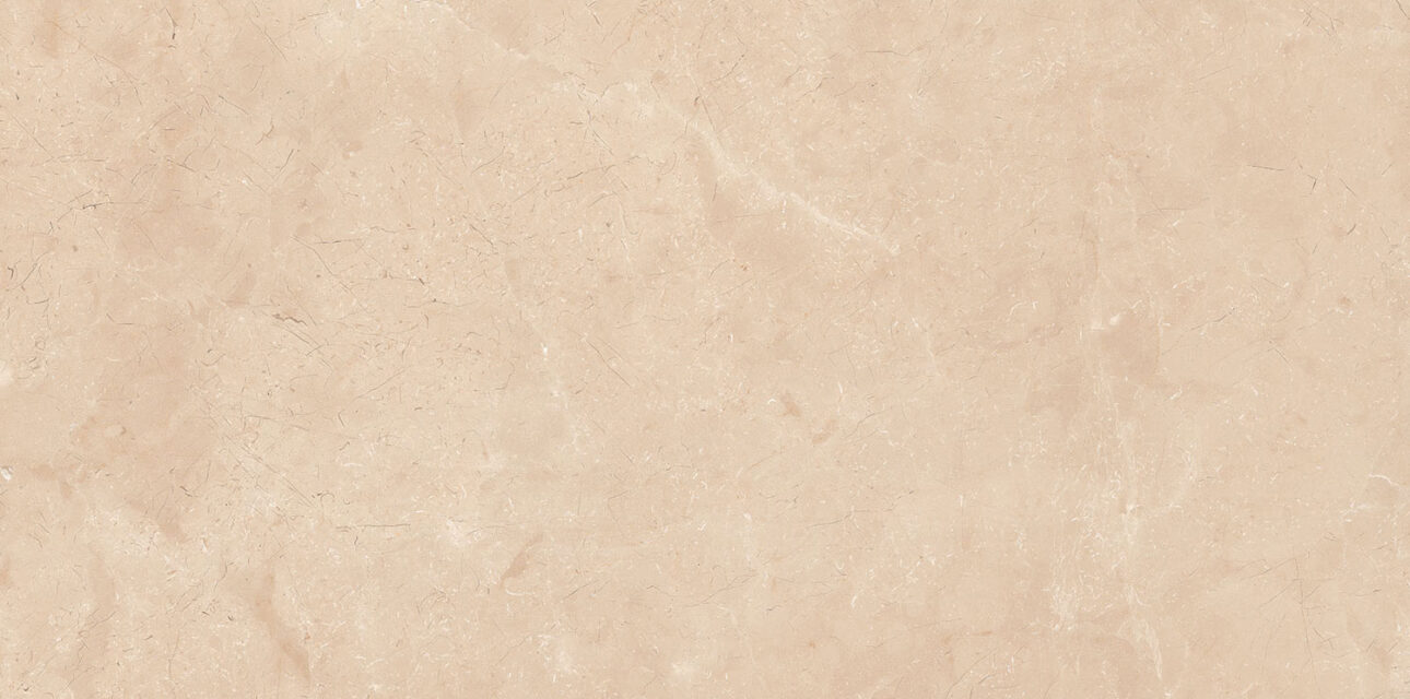 karamel-beige