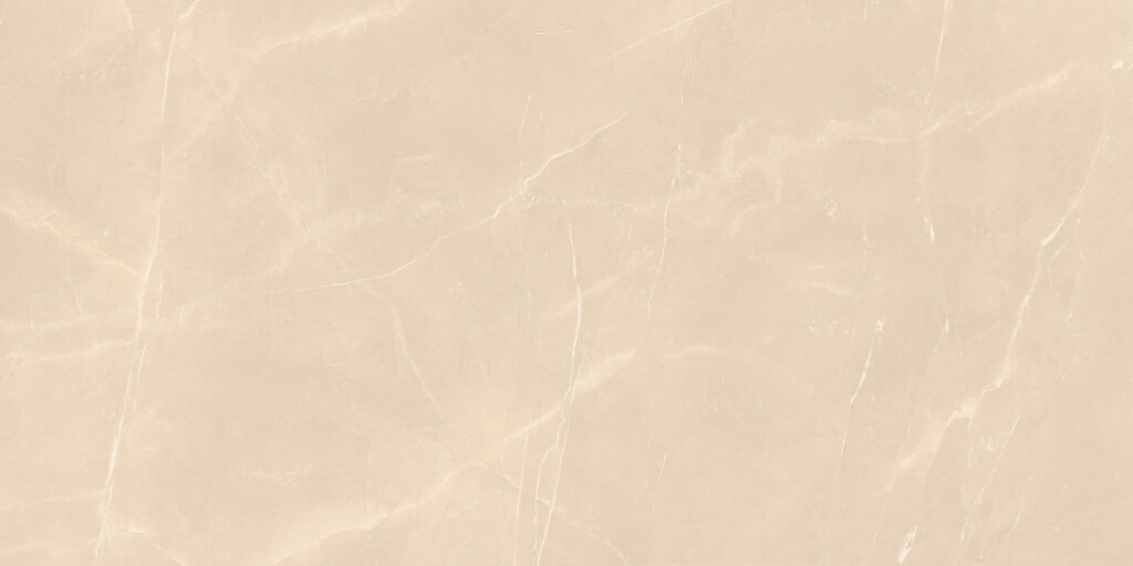 lenora-beige