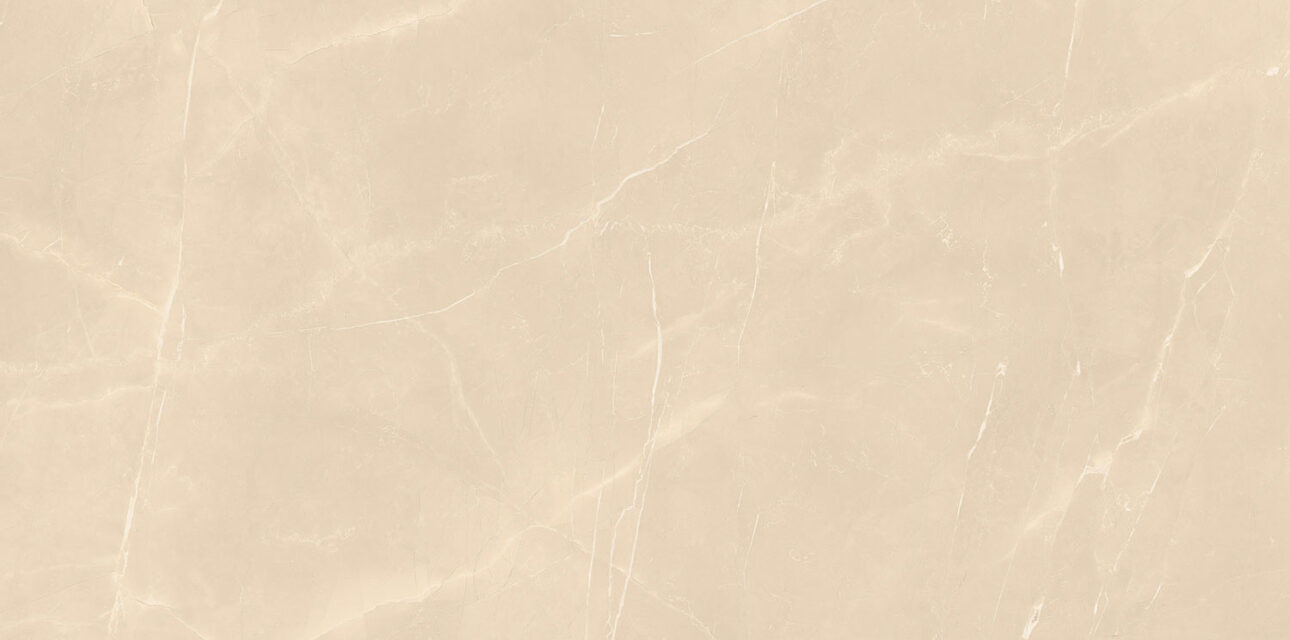 lenora-beige