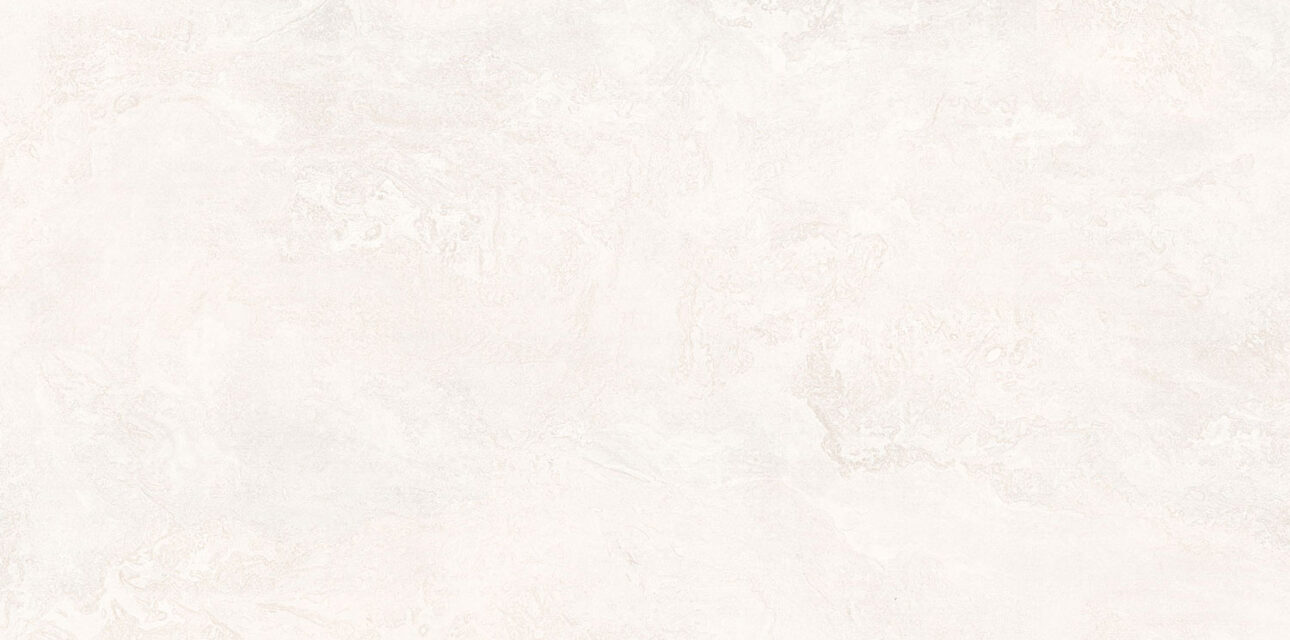 lush-marfil