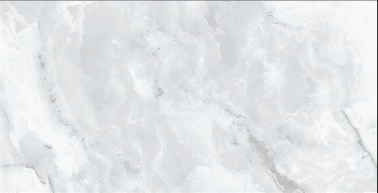 onyx-pearl