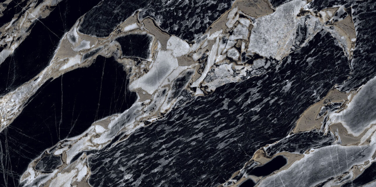 osmand-black